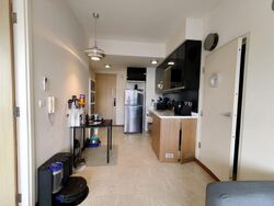Newton Edge (D9), Apartment #557352391